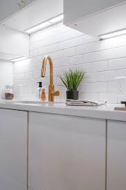 Maybe you would like to learn more about one of these? 21 Nyc Kitchen Design Ideas Fontan Architecture