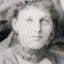 Edith Pittman Family History & Historical Records