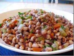 Slow Cooker Black Eyed Peas Pea Recipes Recipes Slow Cooker Recipes