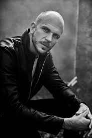 Maybe you would like to learn more about one of these? Gustaf Skarsgard Vikings Wiki Fandom