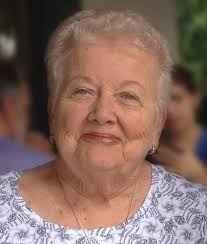 Search Marilyn Patterson Obituaries and Funeral Services