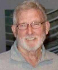 David Swisshelm Obituary