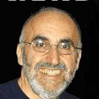 Globetrotter: How Abe Saperstein Shook Up the World of Sports by Mark Jacob 