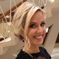 Yael Benarroch's Instagram, Twitter & Facebook