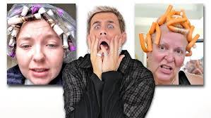 Sandra Wildermuth's Instagram, Twitter & Facebook