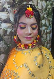 144 Photos of Shabis Crystal Touch in Bhendi Bazar, Mumbai