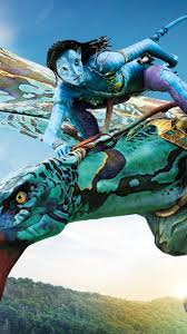 Quaritch in amp suit avatar movie still fhd wallpaper. Avatar 2 4k Ultra Hd Mobile Wallpaper In 2021 Avatar Movie Avatar Pandora Avatar