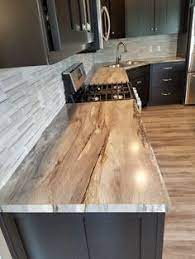 Formica countertops for simple installation. 57 Formica Laminate Ideas Formica Laminate Laminate Countertops Formica