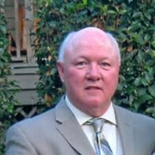 Obituary information for Danny E. Hallman