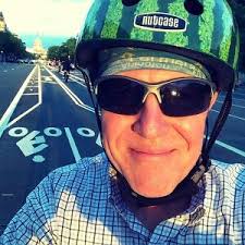 Raise + Ride: Sizzling Summer Century (2023)