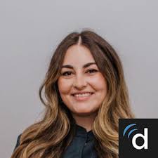 Find Family Nurse Practitioners in Albany, LA