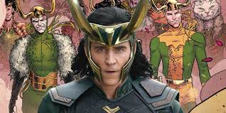 2021 , action, adventure, fantasy. Movienewsroom Marvel Theory Disney Shows Have Multiple Lokis To Replace Tom Hiddleston
