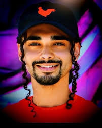 Ramon Escalera's Instagram, Twitter & Facebook