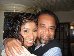 Tribute to Sarath Perera, 1952