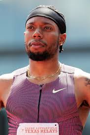 Track & Field Texas Relays Day 3 Photo Gallery