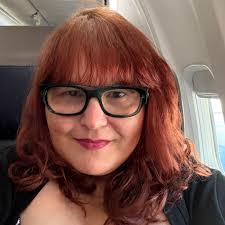 BlackHistoryMonth reading list starter set from the Morello library. What  would add?