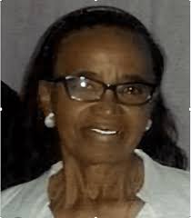 Edith Idalia Cynthia Bryan Dies at 86