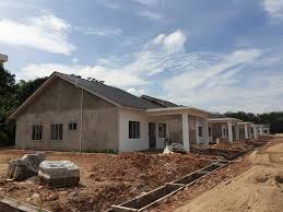 Berhampiran sekolah smk paya pulai search dalam google maps taman setia jasa 15.min ke hospital temerloh deposit 2 bulan sewa + api dan air rm600. Rumah Prima Pahang Temerloh Mb Pahang Serah Surat Tawaran Rumah Makmur Dan Prima Pahang Di Jengka