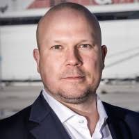 700+ "Risberg" profiles