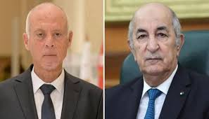 Un nouveau sacre s'ajoute au palmarès déjà riche de tunisie telecom ! Fdwatfdd2a91qm
