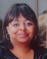 Pamela Thomas Obituary August 11, 2023