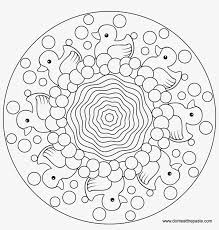 Alaska photography / getty images on the first saturday in march each year, people from all over the. Free Coloring Pages Of Mandala Elephant Mandala Style Colouring Pages 1600x1600 Png Download Pngkit