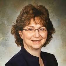 DIABETES AND HYPOGLYCEMIA