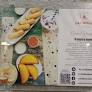 "Mejores restaurantes de comida venezolana en Buenos Aires" de www.facebook.com