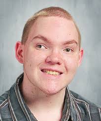 Featuring Dodgeland, Hustisford, Johnson Creek, Lakeside Lutheran, Waterloo  and Watertown