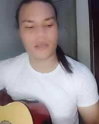 Jerry Velez (@jerryvelez03) • Instagram photos and videos