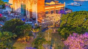 Goo.gl/9kd8u1 bill frisell trio experience the quicksilver sound danny widdicombe with trichotomy live at brisbane powerhouse june 2018. Brisbane Powerhouse Queensland Symphony Orchestra
