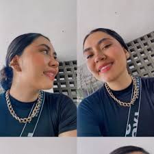 Juan Camilo Prada (@PradaCamilo)