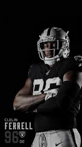 The raiders call las vegas their new home in 2020. Wallpapers Las Vegas Raiders Raiders Com