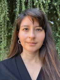 Lab Members — The Sharaf Lab