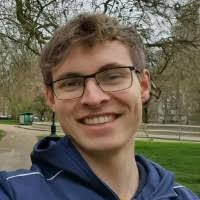 400+ "Mcculla" profiles