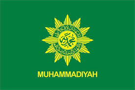 Pada hari tersebut, diperingati peristiwa nabi ibrahim pada hari raya idul adha, umat muslim melaksanakan salat id serta menyembelih hewan qurban diantaranya kambing, domba, sapi, kerbau, dan atau unta. Jauwlrzzv9bfom