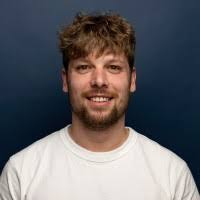 Jan Rost in der Personensuche von Das Telefonbuch