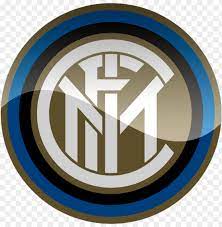 You can download in a tap this free ac milan logo transparent png image. Inter Milan Football Logo Png Png Free Png Images Toppng