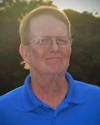 Search John Lindberg Obituaries and Funeral Services