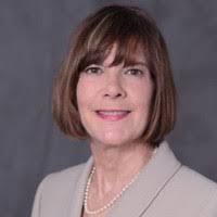 30+ "Linda Caputo" profiles