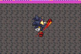 How do you unlock cloud in super smash flash 2? Shadow Super Smash Flash Mcleodgaming Wiki Fandom
