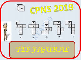 Tes intelijensi umum atau tiu merupakan salah satu tes yang ada dalam penerimaan cpns. Tes Figural Cpns 2020 Informasi Cpns Asn Indonesiainfo Cpns Asn Indonesia 2021
