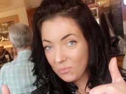 Fundraiser by Daniel Johnson : Share 4 Cher