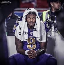 Lamar Jackson Lamar Jackson Ravens Baltimore Ravens Baltimore Ravens Football
