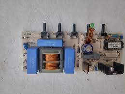 Hotte Aspirante Ariston Hbi 90 Efx Ha Ne Demarre Plus Resolu