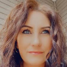 Jodi Spangler (@spanglerjodi)