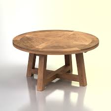 Mesa totalmente parametrica, podemos modificar la anchur. Revitz 3d Restoration Hardware Dining Table High Quality Revit Families