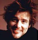 Jim Carrey