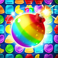 Put your thinking cap on and get started! Jelly Drops Free Puzzle Games 4 5 2 Apk Mod Latest Android Game Download Modslite