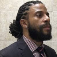 Shermon Williams's Instagram, Twitter & Facebook